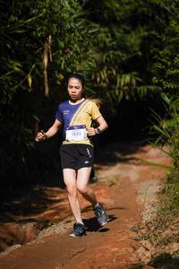 BIB: 1522
                            <button type="button" onclick="openModal(19231598)" class="btn btn-primary btn-sm float-right btn-popup" data-toggle="modal" data-target=".modal-high-quality">
                        <i class="fas fa-shopping-cart"></i> Add to Cart
                    </button>
                                            <button type="button" onclick="isThisMe(19231598, true)" class="btn btn-success btn-sm float-right btn-popup btn-isme hidden" data-toggle="tooltip" data-placement="bottom" title="นี่คือรูปของคุณใช่ไหม คลิกที่นี่เพื่อเอาเข้าอัลบั้ม">
                        <i class="fas fa-plus"></i> Add to album
                    </button>
                    <button type="button" onclick="isThisMe(19231598, false)" class="btn btn-warning btn-sm float-right btn-popup btn-isnotme hidden">
                        <i class="fas fa-ban"></i> Remove from album
                    </button>